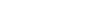 logo-white