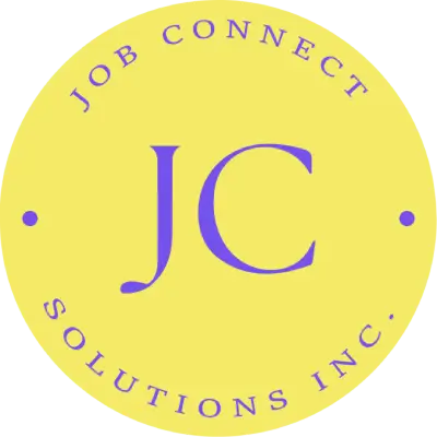 Jobconnect